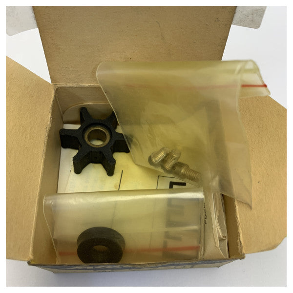 Jabsco SK92-01 Reperationssæt - Marine Motor Del 