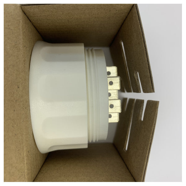 CAN SB Marine Spildevandstank niveauindikator - 3-niveauer - SO3817 