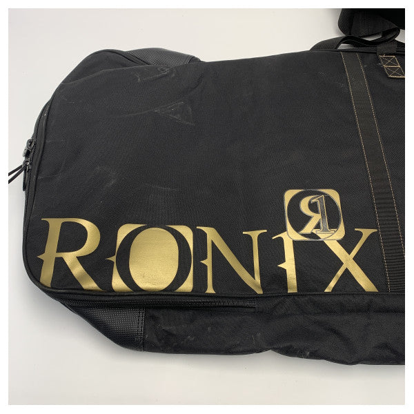 Ronix gold wakeboard cover | bag - 10535000