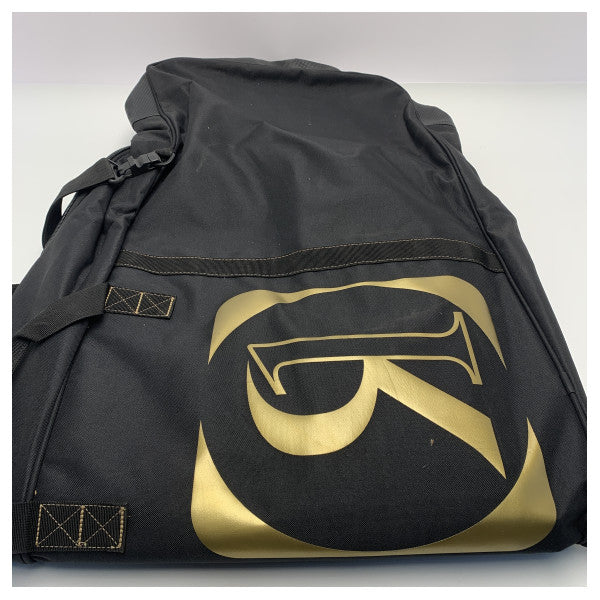 Ronix Gold Wakeboard Cover | Torba - 10535000