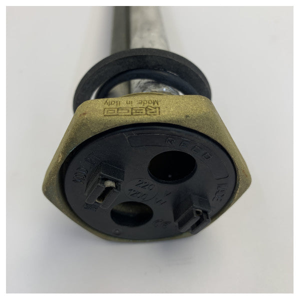 Quick Boiler Heating Element Incoloy 1200W 220V - FVSLRSB12220A00