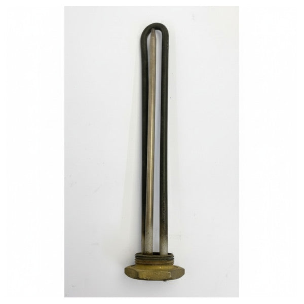 Vetus - SAKRSB0811SG - Elemento riscaldante per boiler marino 800W 110V 