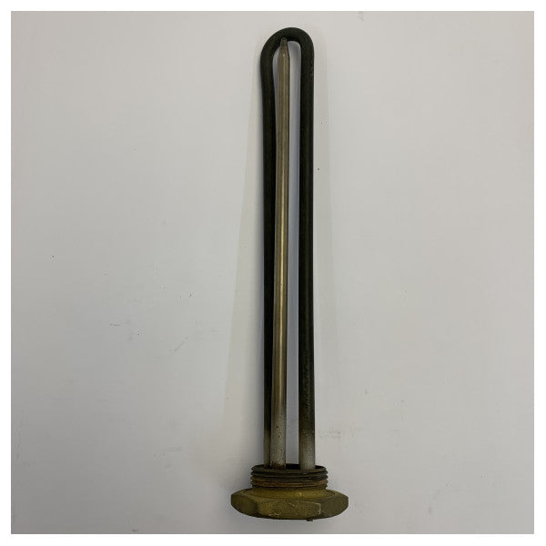 Vetus - SAKRSB0811SG - Marin boiler-värmeelement 800W 110V 