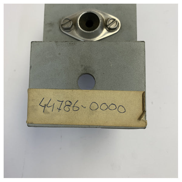 Jabsco Xylem Rayline κιβώτιο στήριξης σύνδεσης προβολέα αναζήτησης 44786-0000 