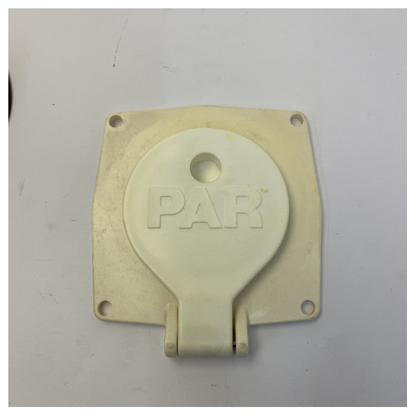 Jabsco 45820-0000 Marinepumpe installationssæt - PAR servicesæt 