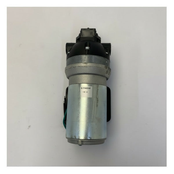 Xylem E-77405142 Θαλάσσια Αντλία Θετικής Μετατόπισης 