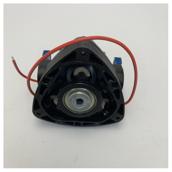 Jabsco 18914-1040 pumphuskit - delar till marinpump 