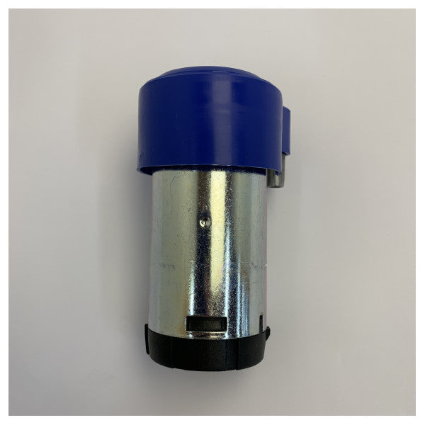 Marco Kompresörü için Hava Kornosu 12V -113 100 02 