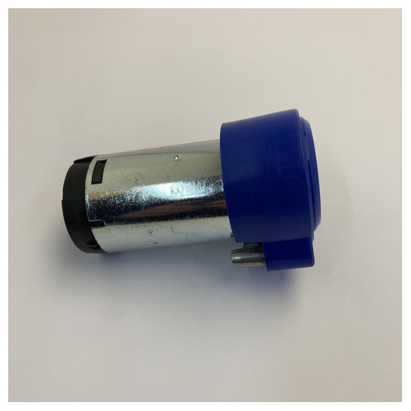 Marco Kompresörü için Hava Kornosu 12V -113 100 02 