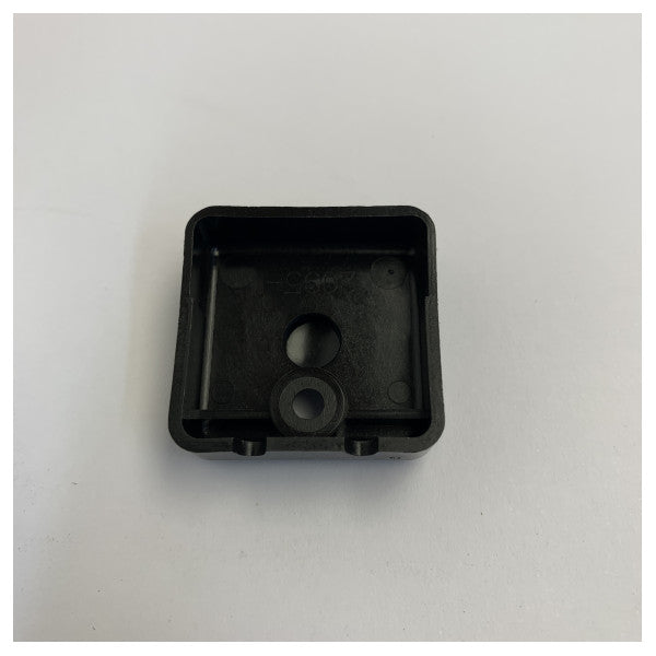 Flojet Polypropylene završni poklopac za pumpni sustav - 20893000 