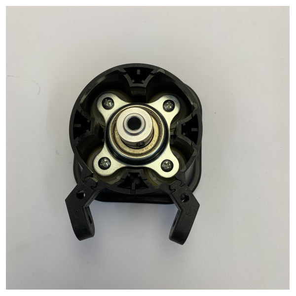 Flojet 20419-001 Kit Corpo Pompa 4405 - Pumphovedenhed til marinepumper 