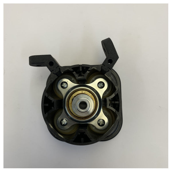 Kit tar-Ras tal-Pompa Flojet 20419-002 - 4305/4325 - Assemblaġġ Komplet tal-Korp tal-Pompa 