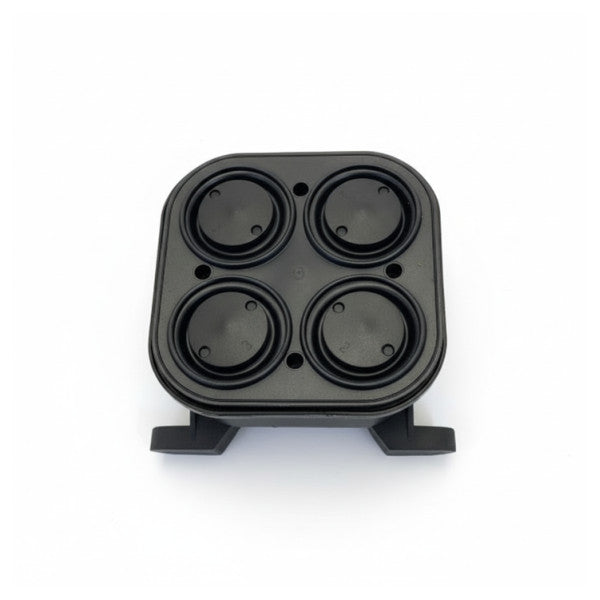 Flojet 20419-003 Kit Corpo Pompa - Set testa pompa per sistema di acqua potabile 