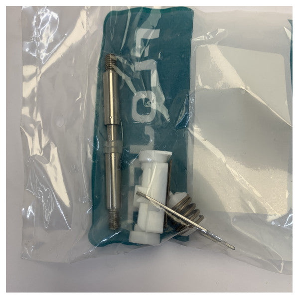 Flojet 20751000A - Deniz Pompası Yedek Parçası 