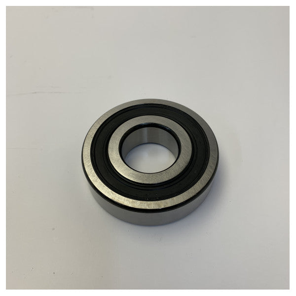 SKF 6306-2RS1 Explorer Ρουλεμάν βαθειάς αύλακας - 18753-0275 ναυτικής ποιότητας 