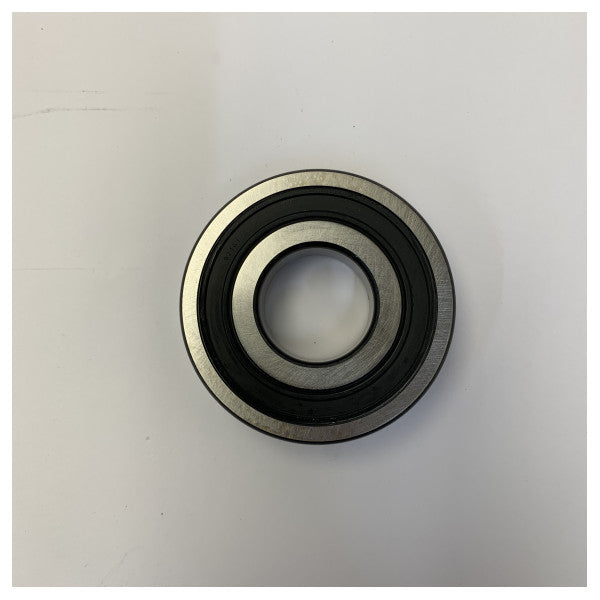 SKF 6306-2RS1 Explorer Deep Groove Ball Bearing - 18753-0275 Marine Grade