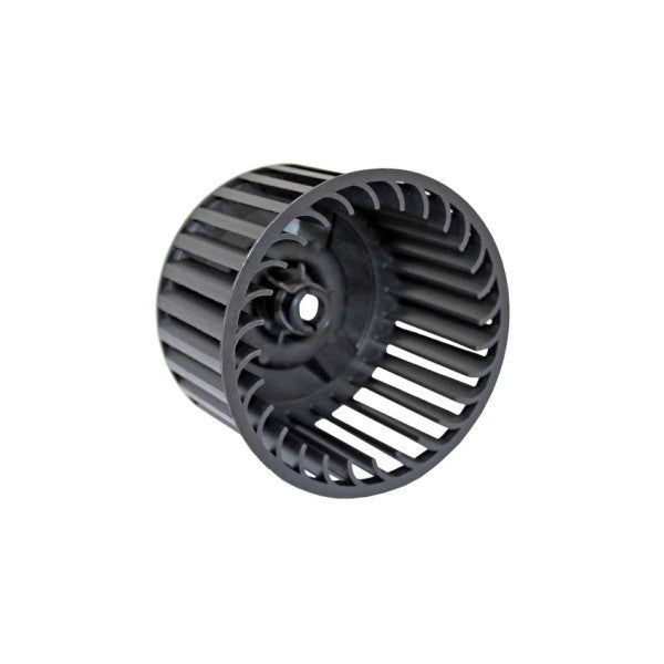 Jabsco 34742-0001 Kit tar-Rota tal-Blower - Impeller tal-Extractor Marin 