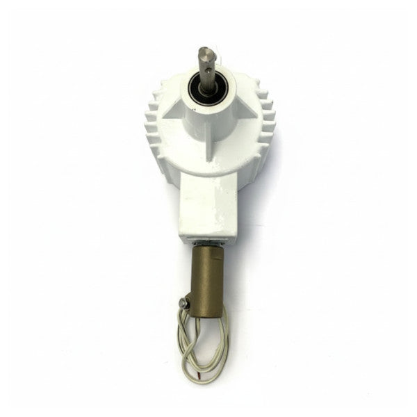 مكوّن الطاقة لمولد الرياح البحري ITT AeroGen 4 بجهد 12 فولت - SKU 11111-X51-AERO4GEN 