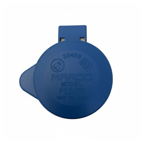 ジャブスコ 24V マリンホーンコンプレッサー - 113 100 03 