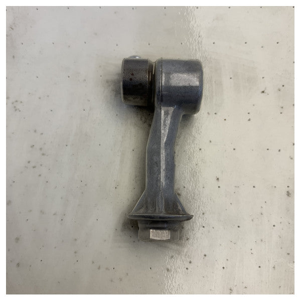 Σετ μπιέλας Jabsco 30033-0000 