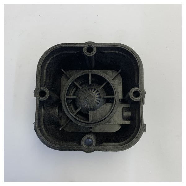 Obudowa korpusu pompy Jabsco Par-Max 3/4 do 30608-1000 