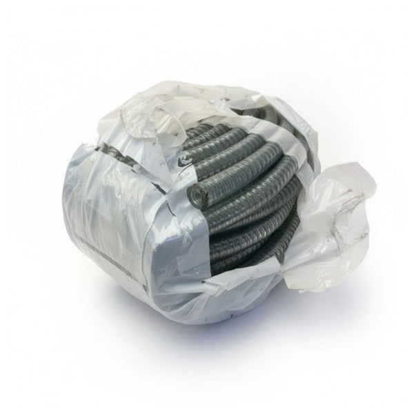 Гумовий шланг Jabsco Armorvin HNA 10 мм морський - рулон 60 м 