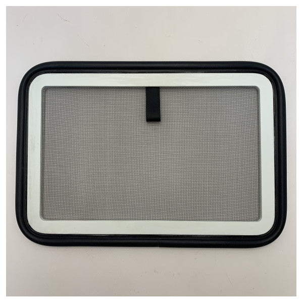 Goiot Opal T50 Porthole Flyscreen Tipo 106619