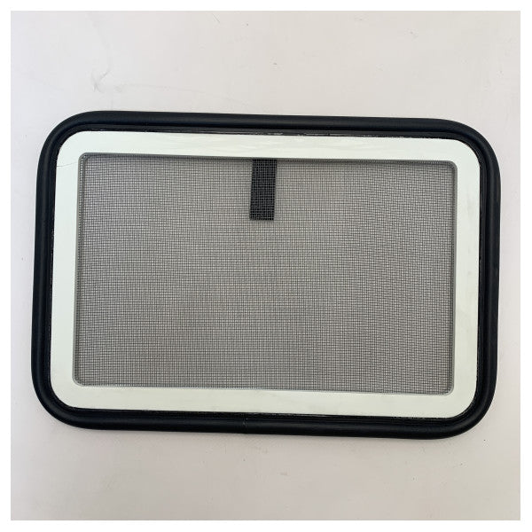 Goiot Opal T50 Porthole Flyscreen Tipo 106619