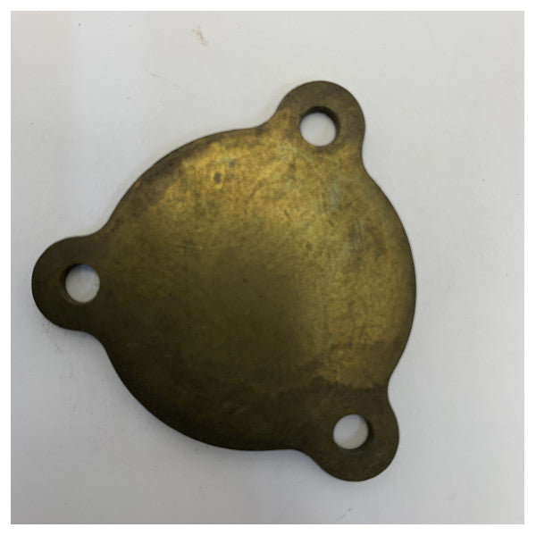 Jabsco 12076-0000 Кришка виходу порту 