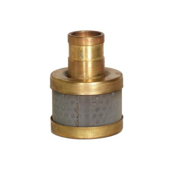 Filtro d'acqua Jabsco 50 Ltr - 23733-0000 