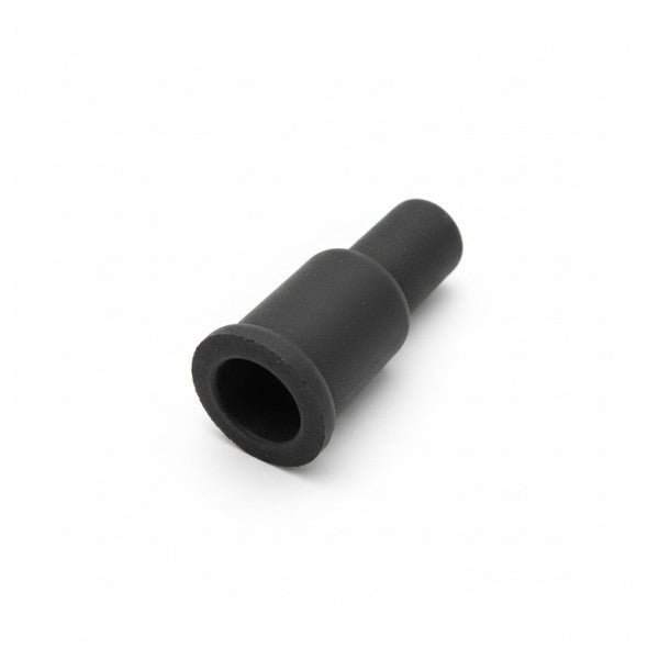 Connettore adattatore per tubo dritto Flojet 33857-0000 