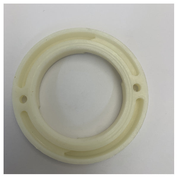 Flojet 35788-0000 Marine Pump Retainer Fitting