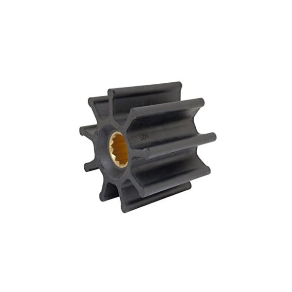 Pompa marina Jabsco 836-0001B girante 