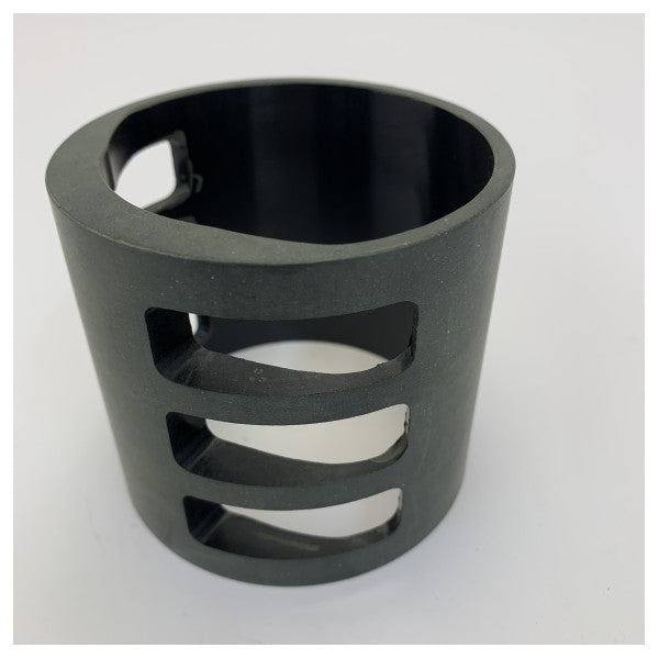 Jabsco 30192-0000 Cam per Pompe Marine 