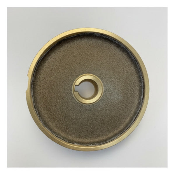 Marinejna tarcza cierna stożka sprzęgła - 51205-0000 