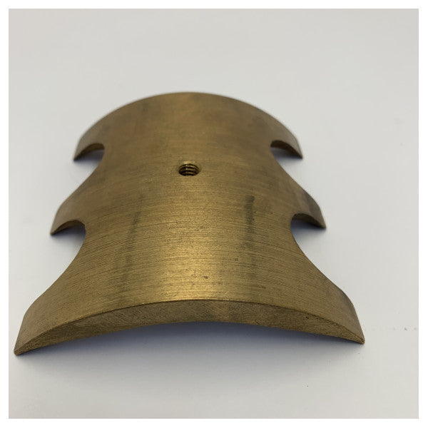 Jabsco Cam Fairlead Element osprzętu olinowania - część 9446 