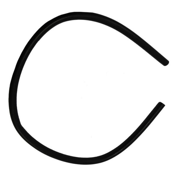 Σετ σωλήνα αλλαγής λαδιού Jabsco Porta-Quick - 17795-1000 