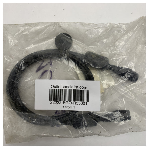 Raymarine Pathfinder HSB / HSB2 Cable 1 Meter | R55001