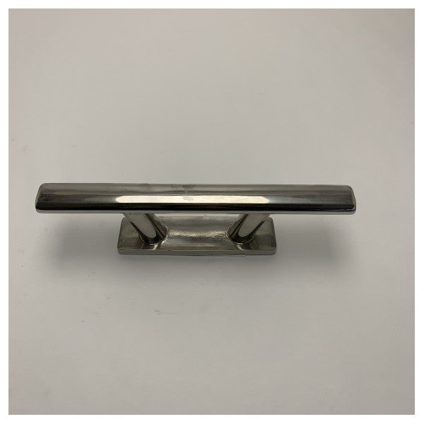 Skandia stainless steel cleat L265 mm high hold - 1112626