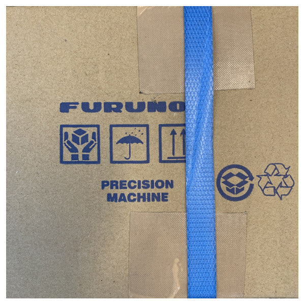 З'єднувальний стенд для морського монітора Furuno OP26-20 MU-190 