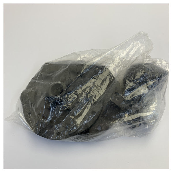 Jabsco AEROGEN 2 LVM212 WindGenerator 48W - 24V 