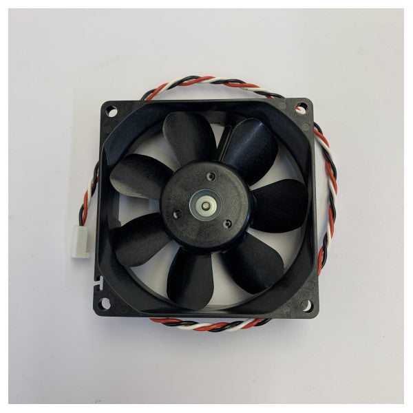 Furuno ECDIS FEA-2107 μοτέρ ανεμιστήρα ψύξης 109R0812M4071 24S0337-0 