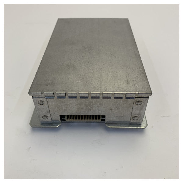 Μονάδα Furuno FA-100 AIS PWX - Ανταλλακτικό Ναυτικών Ηλεκτρονικών 24P0016 PWX 