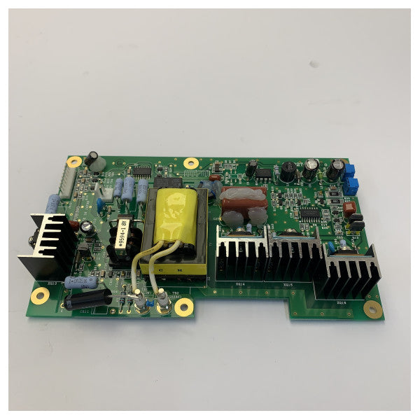 Furuno River Radar PCB RHRS2005RC 03P9274(LF) MD Marine Electronics 
