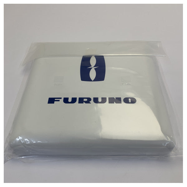 Furuno FE-700 Echolot-Displayabdeckung FP02-04802 | FE-701 Schutz-Sonnenabdeckung 