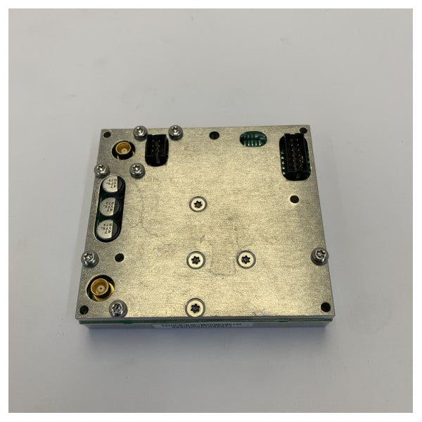 Furuno SP-2204 - 00108383000 Fleet Broadband HPA Unit for FELCOM500 FB-1500