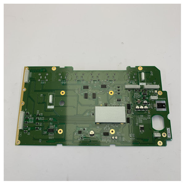 Carte PCB Furuno FAR-2127-BB X-Band Radar 03P9343(LF)PNL RCU-014 - Inutilisée 