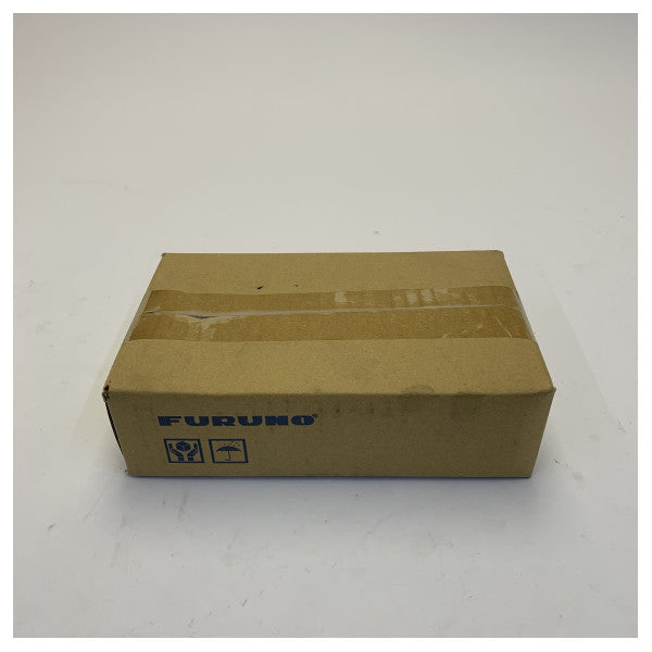Furuno FA-170 AIS Replacement Kit OP05-140