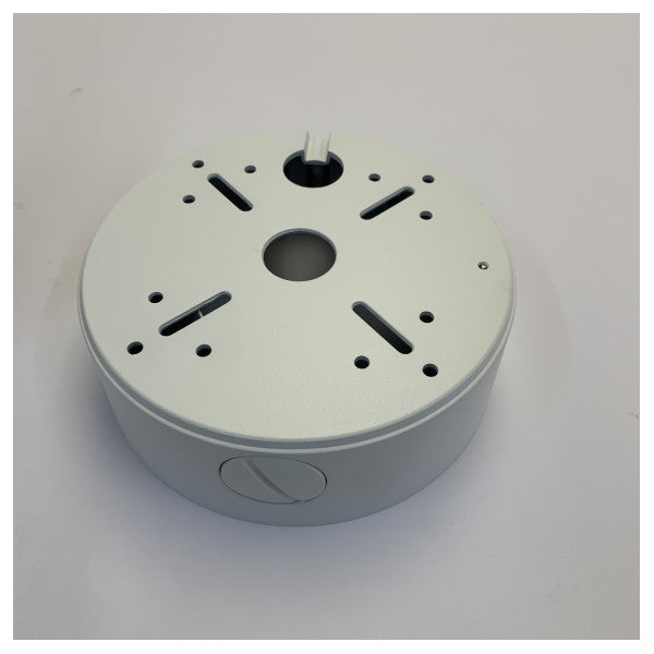 Caméra de sécurité marine Dacom Dome HD varifocale A1730348 - DS-2CE56D5T-AV 