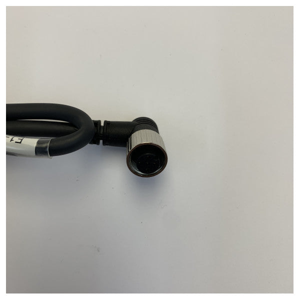 Câble en guirlande Furuno FI-50 Vitesse et direction du vent 0,3 m | FI-50-CHAIN-0.3M 26S0007 